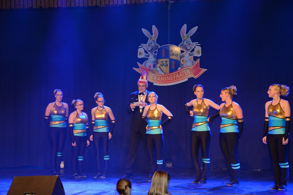 ../Images/Dansmarieke festival 2015 570.jpg